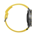Huawei Watch GT 7 46mm kollane Huawei Watch GT 7 46mm kollane