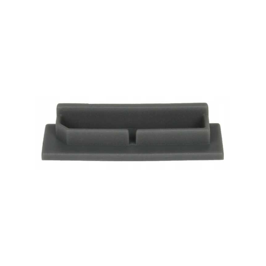 Xrec Battery Cover Cap for DJI Mavic Air