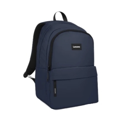 Lenovo Commuter Backpack B10 | Tinka iki 16 " | Backpack | Navy Mėlyna