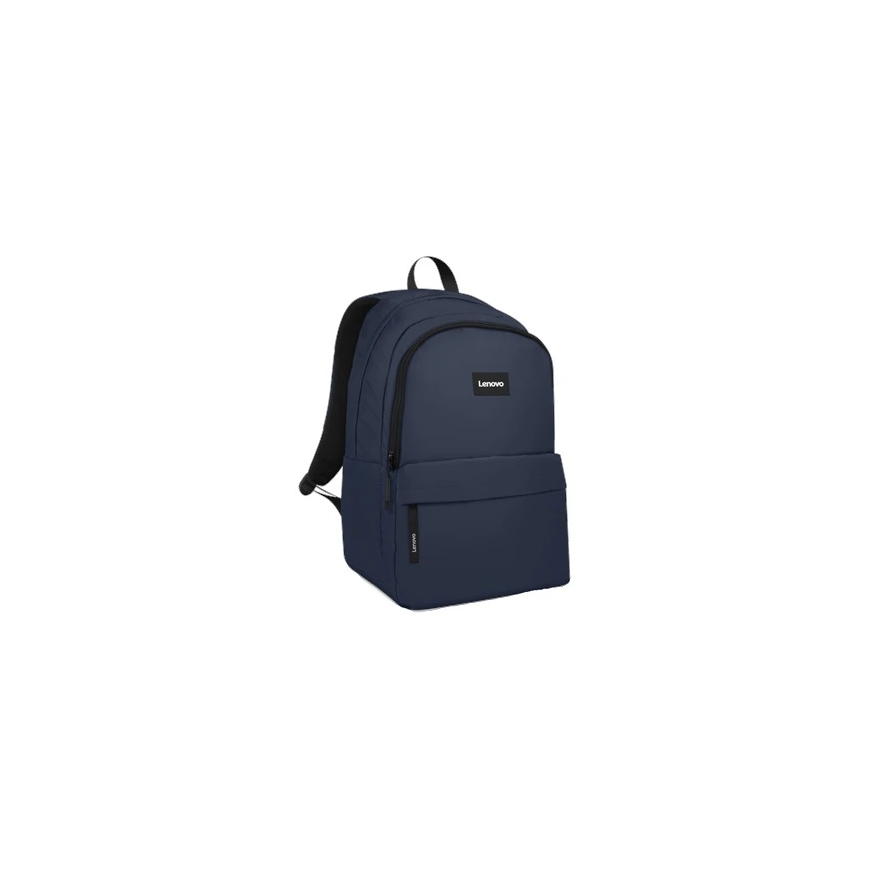 Lenovo Commuter seljakott B10 | Mahutab kuni 16" | Seljakott | Tumesinine