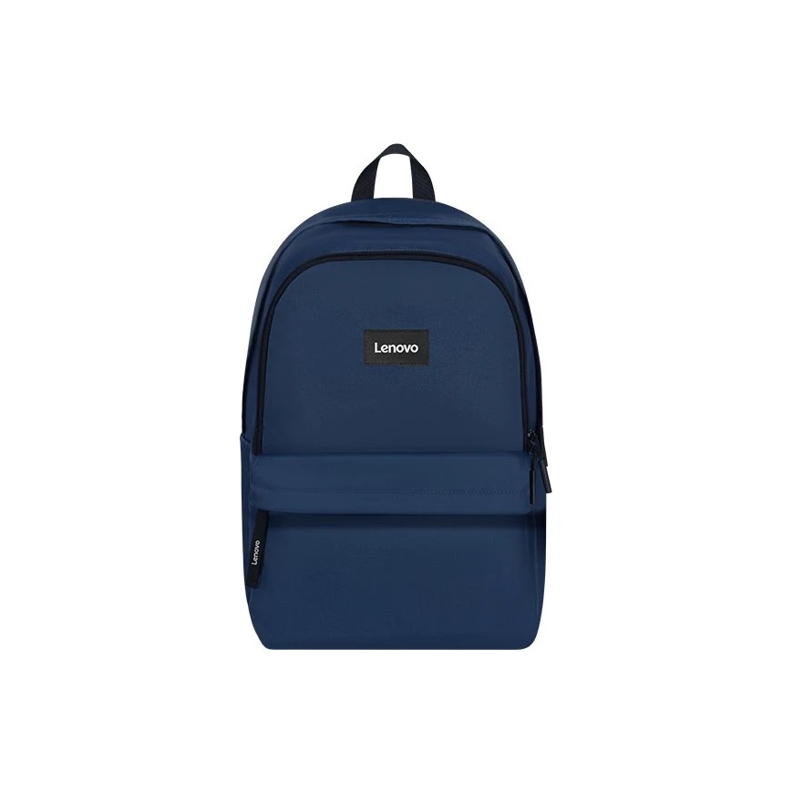 Lenovo Commuter-reppu B10 | Sopii jopa 16" | Reppu | Tummansininen – 2