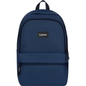 Рюкзак Lenovo Commuter B10 | Подходит для 16" | Рюкзак | Тёмно-синий Рюкзак Lenovo Commuter B10 | Подходит для 16" | Рюкзак | Тёмно-синий