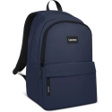 Lenovo Commuter Backpack B10 | Fits up to 16" | Backpack | Navy Blue