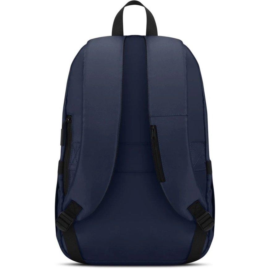 Lenovo Commuter mugursoma B10 | Piemērots līdz 16" | Mugursoma | Tumši zila – 5