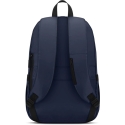 Lenovo Commuter mugursoma B10 | Piemērots līdz 16" | Mugursoma | Tumši zila Lenovo Commuter mugursoma B10 | Piemērots līdz 16" | Mugursoma | Tumši zila