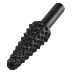 Wolfcraft PÖÖRDEVISK Ø 6 - 13 MM PUIDULE
