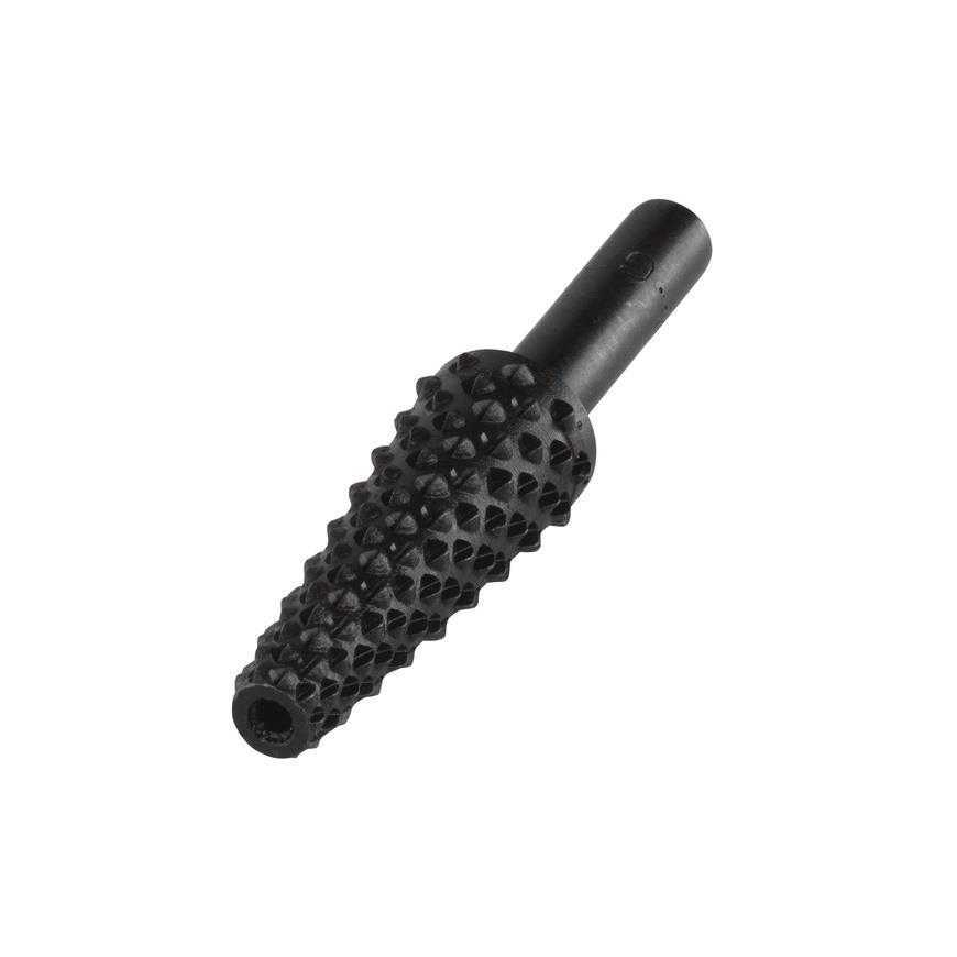Wolfcraft ROTARY RASP Ø 6 - 13 MM FOR WOOD