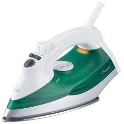 Maestro Riposo Iron, 307C