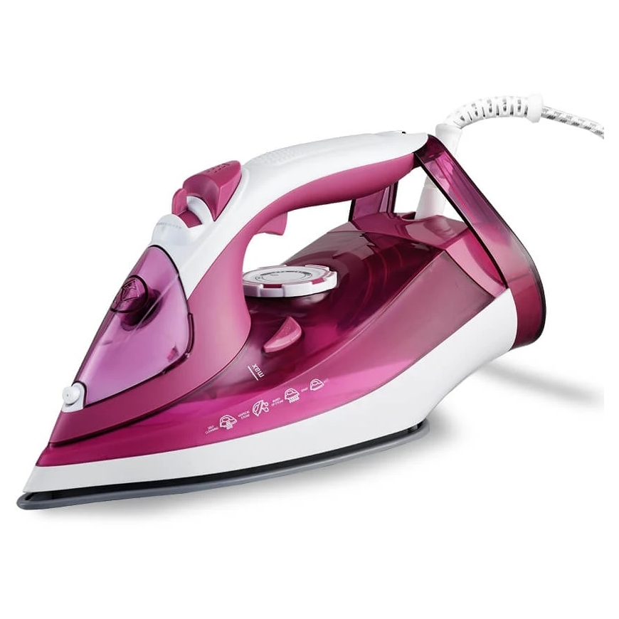Maestro Riposo Iron, 307C – 3