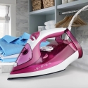 Maestro Riposo Iron, 307C