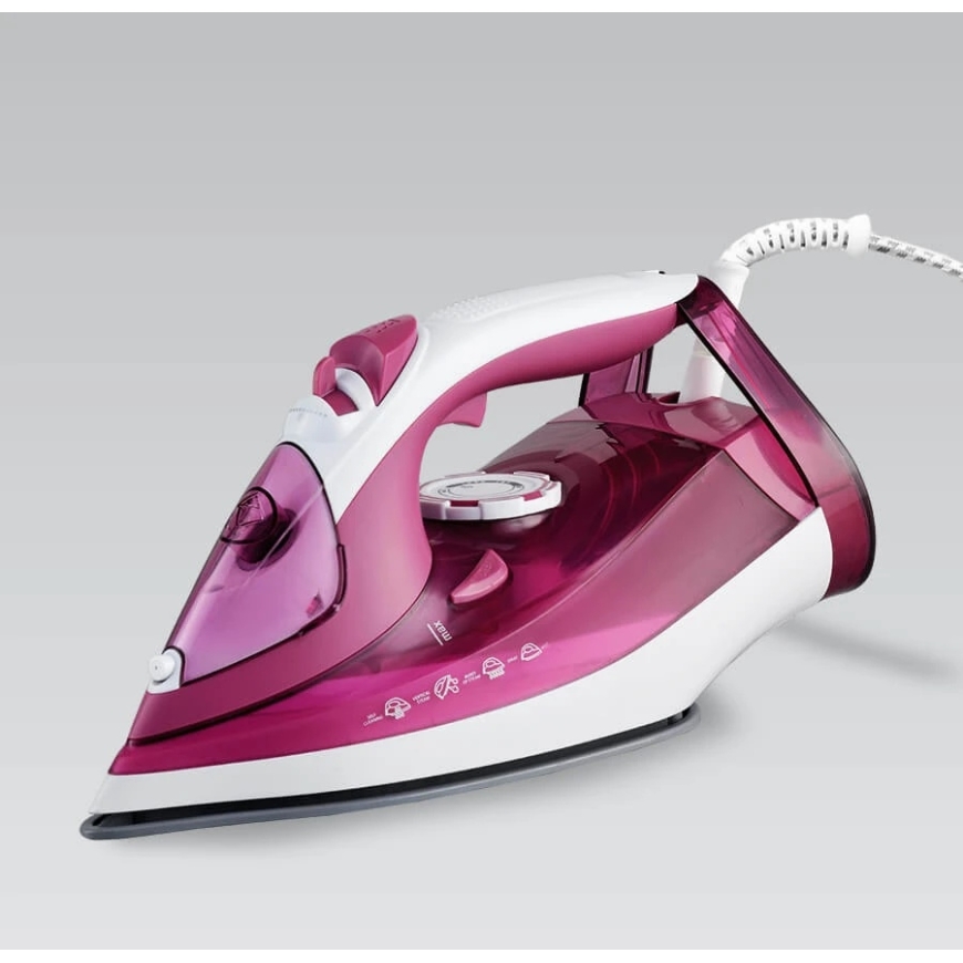 Maestro Riposo Iron, 307C – 5
