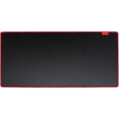 Modecom Volcano Erebus Black