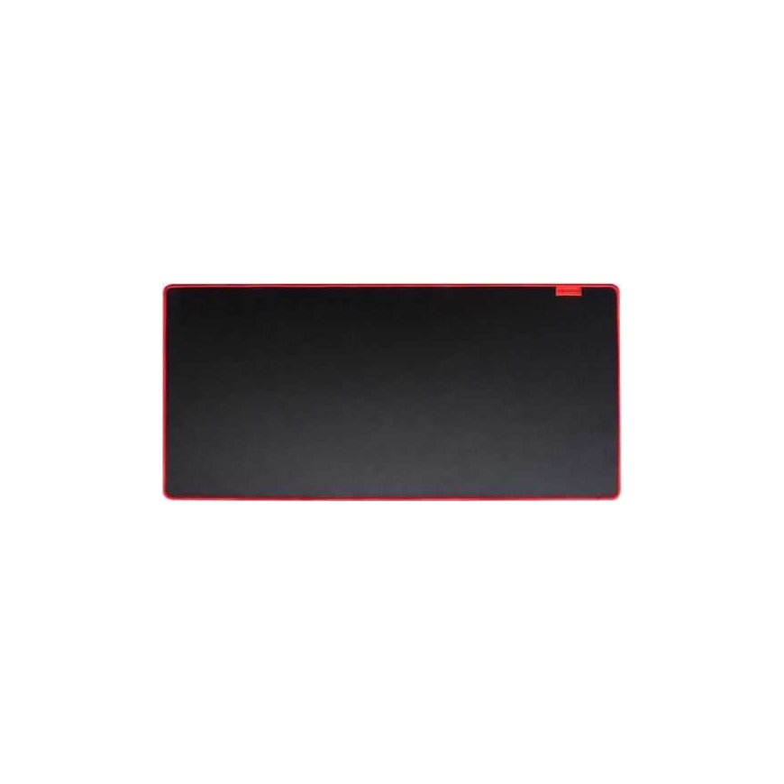 Modecom Volcano Erebus Black