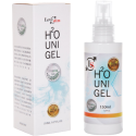 Love Stim H20 Uni Gel universaalne veepõhine intiimgeel 150ml Love Stim H20 Uni Gel universaalne veepõhine intiimgeel 150ml