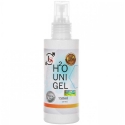 Love Stim H20 Uni Gel universal water-based intimate gel 150ml