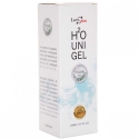 Love Stim H20 Uni Gel universāls ūdens bāzes intīmais gels 150ml Love Stim H20 Uni Gel universāls ūdens bāzes intīmais gels 150ml