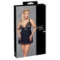 Cottelli Bondage Babydoll Bondage 4XL Cottelli Bondage Babydoll Bondage 4XL