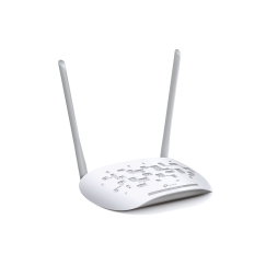 TP-Link TL-WA801ND 300 Mbit/s Power over Ethernet -tuki
