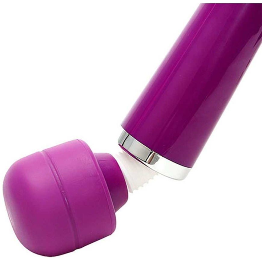 B Series Magic B serijos Magic Stimulator magic stipriausios vibracijos internetu – 5