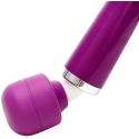 B sērijas Magic B sērijas Magic stimulators ar spēcīgākajām vibrācijām tiešsaistē B sērijas Magic B sērijas Magic stimulators ar spēcīgākajām vibrācijām tiešsaistē