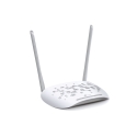TP-Link TL-WA801ND 300 Мбит/с Питание по Ethernet (PoE)