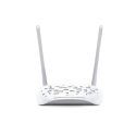 TP-Link 300Mbps Wireless N Access Point TP-Link 300Mbps Wireless N Access Point