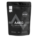 Puls Nutrition Arginine AKG milteliai, be skonio, 500 g Puls Nutrition Arginine AKG milteliai, be skonio, 500 g