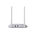 TP-Link 300Mbps Wireless N Access Point TP-Link 300Mbps Wireless N Access Point