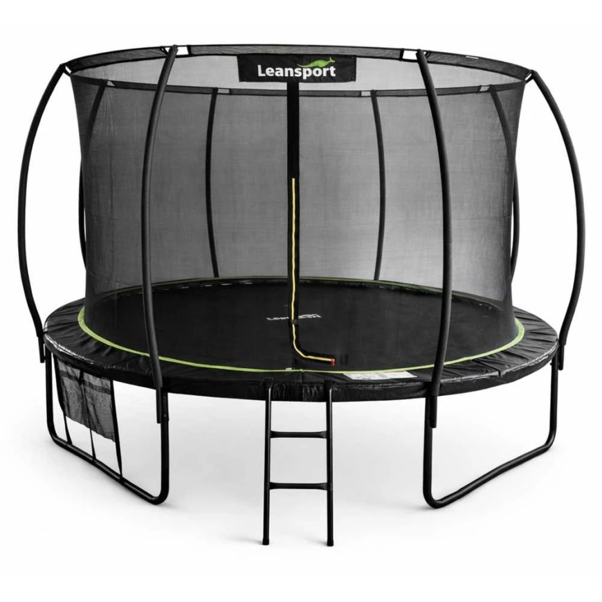 Trampoline 427 cm