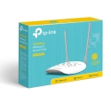TP-Link 300Mbps Wireless N Access Point TP-Link 300Mbps Wireless N Access Point