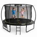 Trampoline 427 cm Trampoline 427 cm