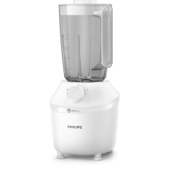 Philips 3000 series HR2041/00 Tehosekoitin