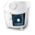 Philips 3000 series HR2041/00 Tehosekoitin