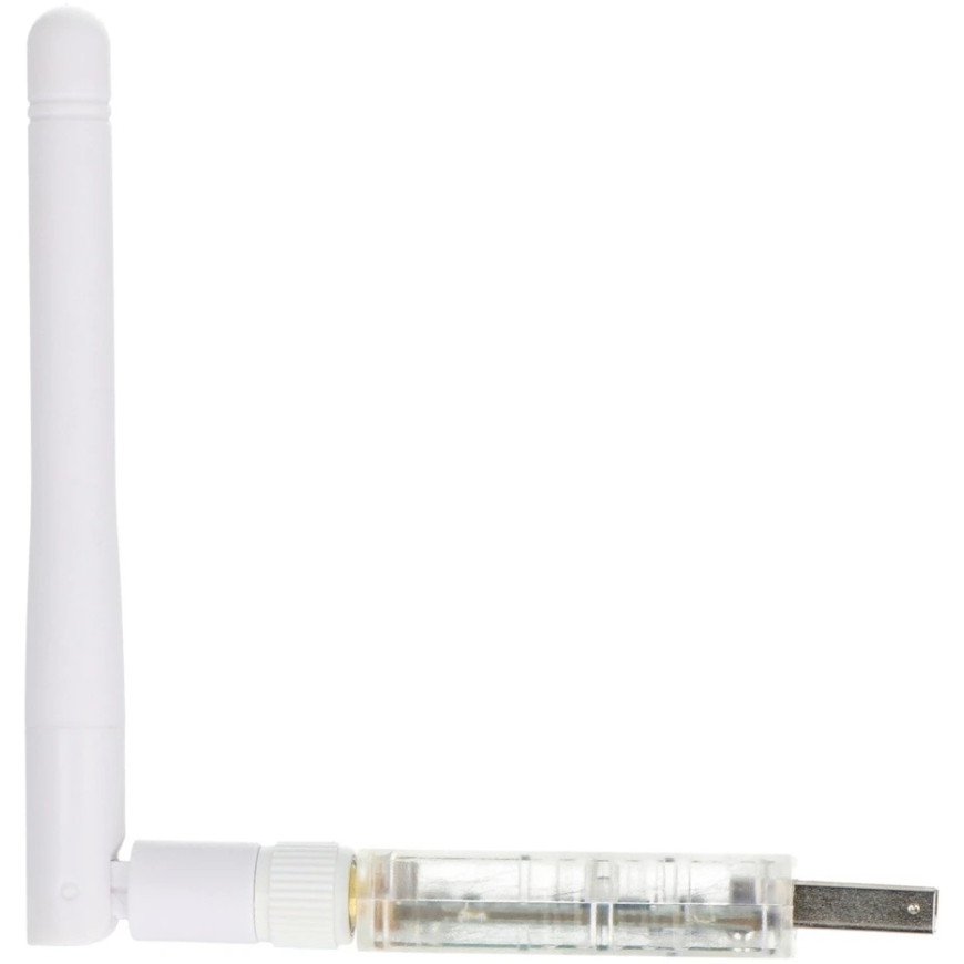 SMLIGHT SLZB-07p10 - ZigBee шлюз CC2674P10 EFR32 для домашнего помощника - USB интерфейс – 2