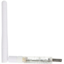 SMLIGHT SLZB-07p10 - ZigBee sild CC2674P10 EFR32 koduabi jaoks - USB liides SMLIGHT SLZB-07p10 - ZigBee sild CC2674P10 EFR32 koduabi jaoks - USB liides