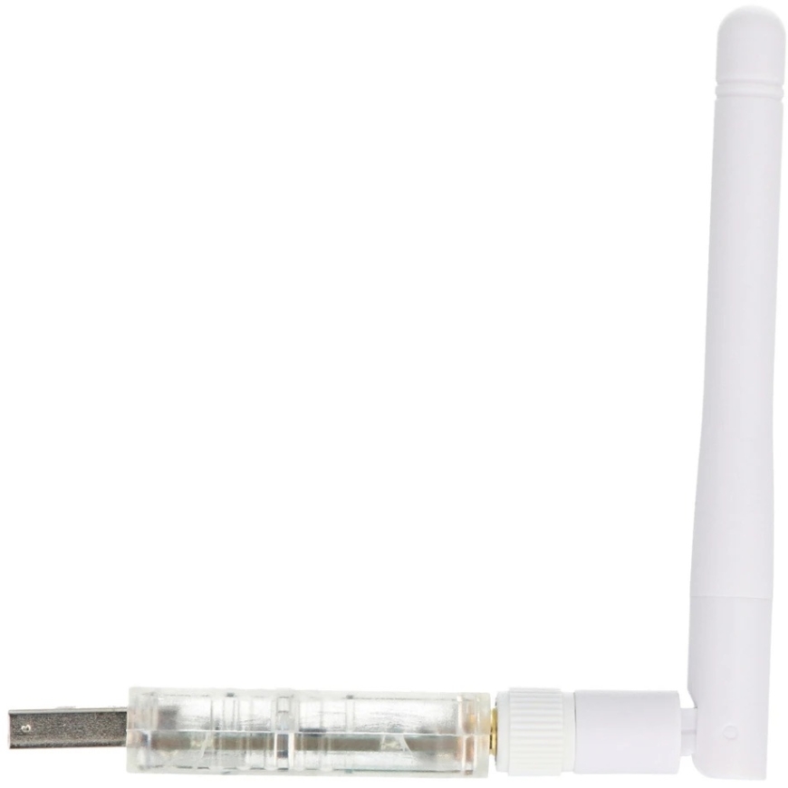 SMLIGHT SLZB-07p10 - ZigBee šliuzas CC2674P10 EFR32, skirtas namų asistentui - USB sąsaja – 3