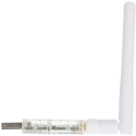 SMLIGHT SLZB-07p10 - ZigBee gateway CC2674P10 EFR32 for home assistant - USB interface