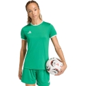 Meeste T-särk adidas Entrada 26 Jersey roheline JZ2491 (2XL) Meeste T-särk adidas Entrada 26 Jersey roheline JZ2491 (2XL)