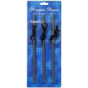 Kheper Games Stripper Straws Nais Täiendavad Kheper Games Stripper Straws Nais Täiendavad