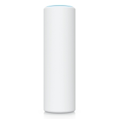 Ubiquiti U7 Mesh 5000 Mbit/s Baltas Power over Ethernet (PoE)