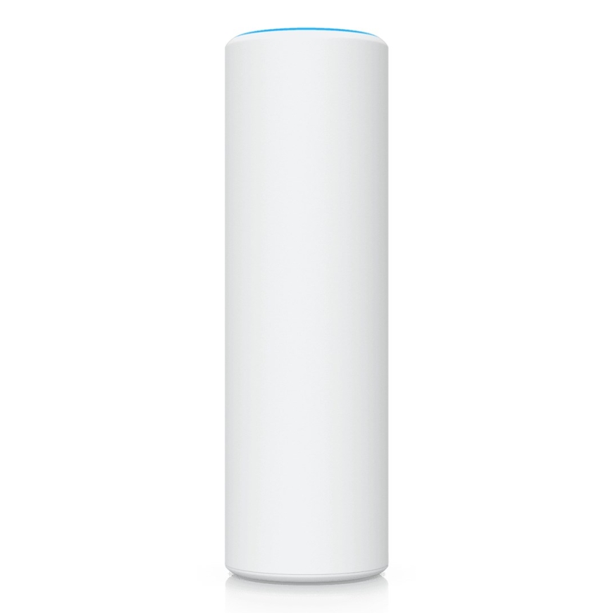 Ubiquiti U7 Mesh 5000 Mbit/s Baltas Power over Ethernet (PoE)