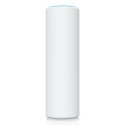 Ubiquiti U7 Mesh 5000 Мбит/с Белый Power over Ethernet (PoE) Ubiquiti U7 Mesh 5000 Мбит/с Белый Power over Ethernet (PoE)