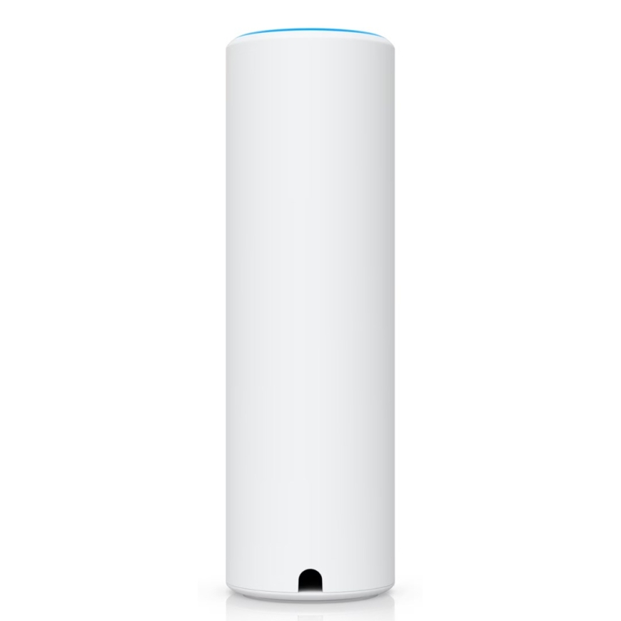 Ubiquiti U7 Mesh 5000 Мбит/с Белый Power over Ethernet (PoE) – 2