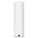 Ubiquiti U7 Mesh 5000 Mbit/s Baltas Power over Ethernet (PoE) Ubiquiti U7 Mesh 5000 Mbit/s Baltas Power over Ethernet (PoE)