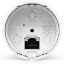Ubiquiti U7 Mesh 5000 Мбит/с Белый Power over Ethernet (PoE) Ubiquiti U7 Mesh 5000 Мбит/с Белый Power over Ethernet (PoE)