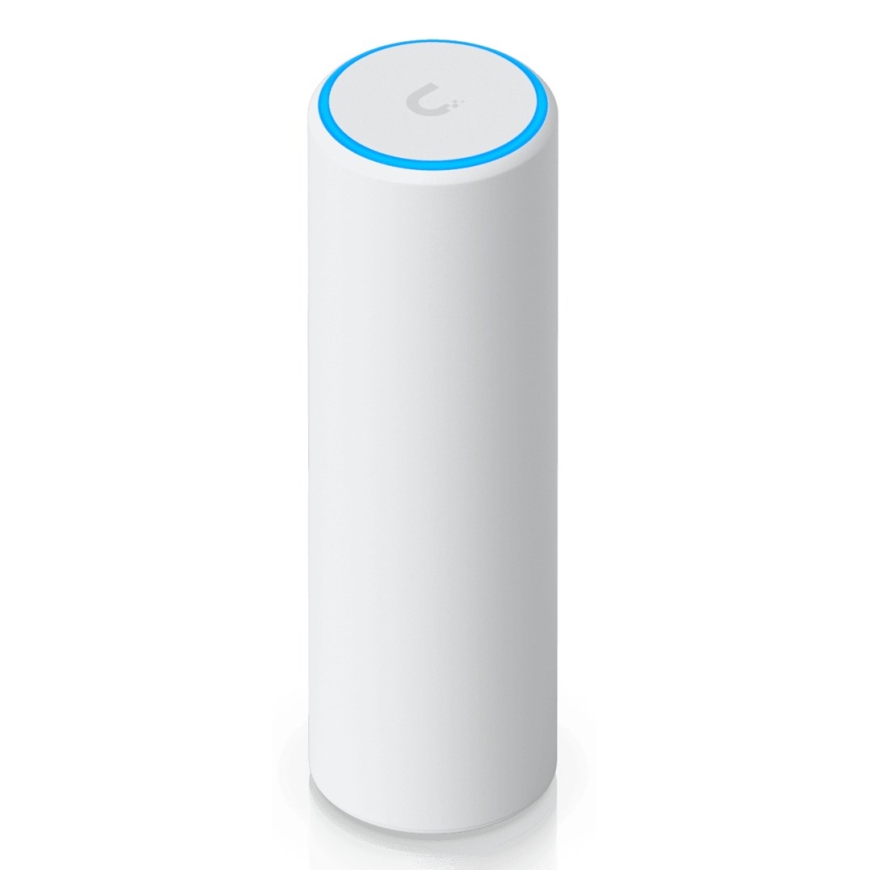 Ubiquiti U7 Mesh 5000 Mbit/s White Power over Ethernet (PoE) – 5