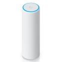 Ubiquiti U7 Mesh 5000 Mbit/s Baltas Power over Ethernet (PoE) Ubiquiti U7 Mesh 5000 Mbit/s Baltas Power over Ethernet (PoE)