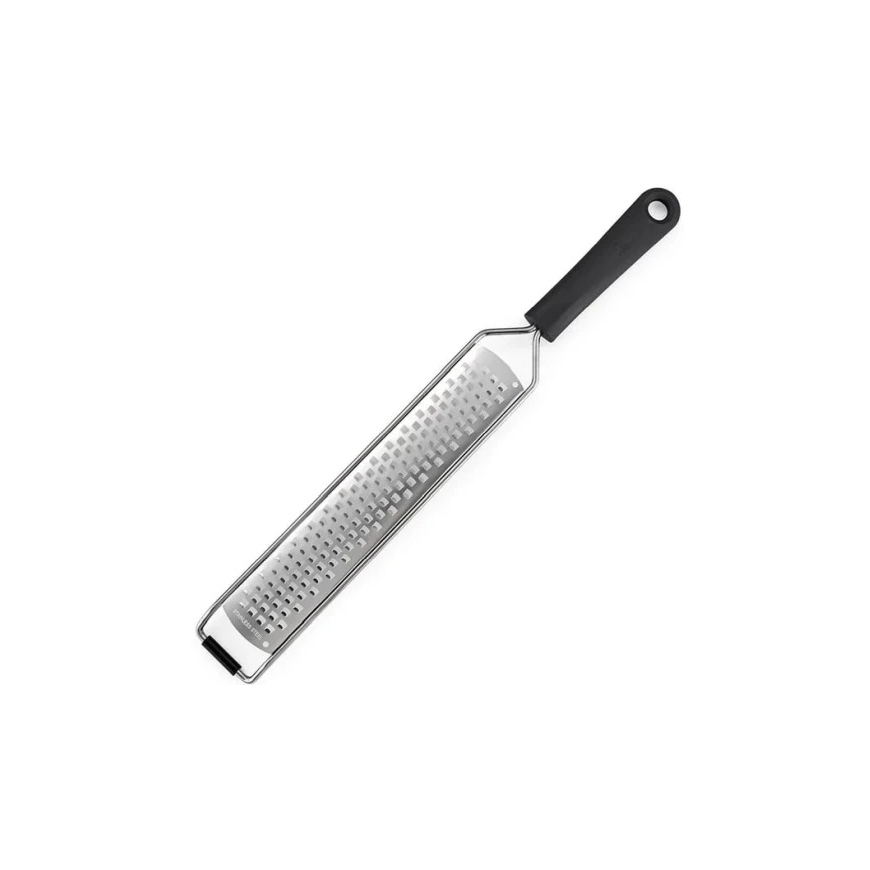 Lumarko Luigi Ferrero Prima FR-1226 nerūdijančio plieno tarka 20,5 cm FR-1226