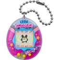 TAMAGOTCHI ORIGINAL - YLIOPISTOSWETARI