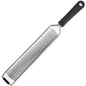Lumarko Luigi Ferrero Prima FR-1226 stainless steel grater 20.5 cm FR-1226 Lumarko Luigi Ferrero Prima FR-1226 stainless steel grater 20.5 cm FR-1226